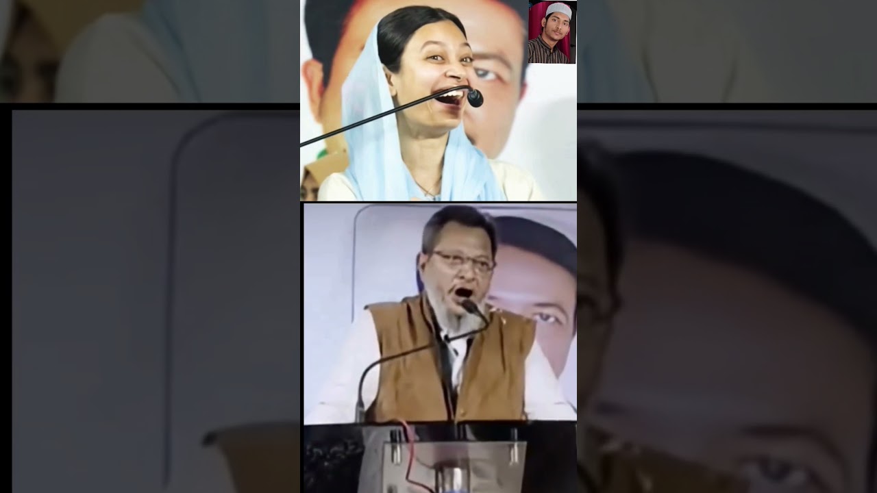 Yunus Shaikh wining celebration of his Daughter Sahar Younus Shaikh, #politics #news​