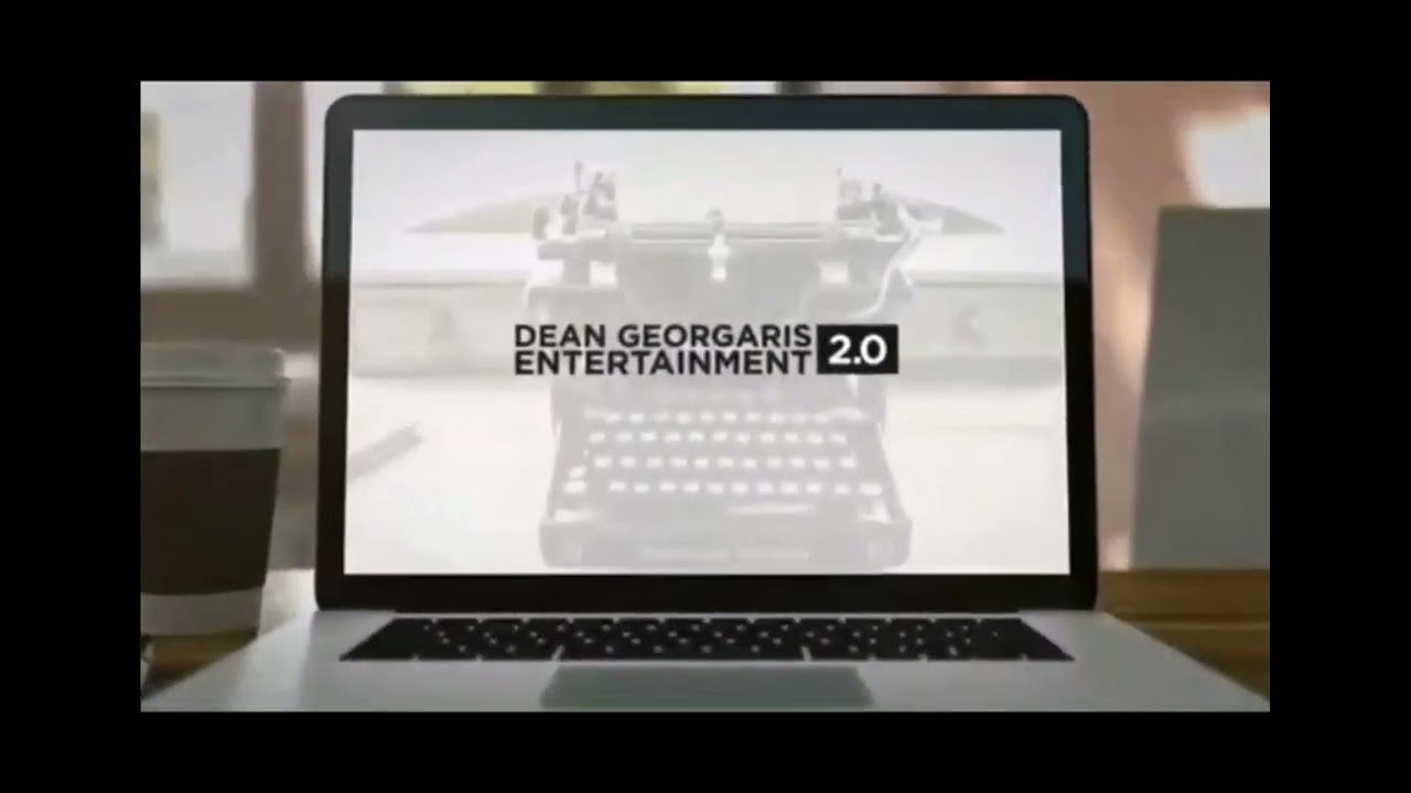 Dean Georgaris 2.0 Entertainment/Quinn's House/Universal Content Productions/Universal TV (2022) #8