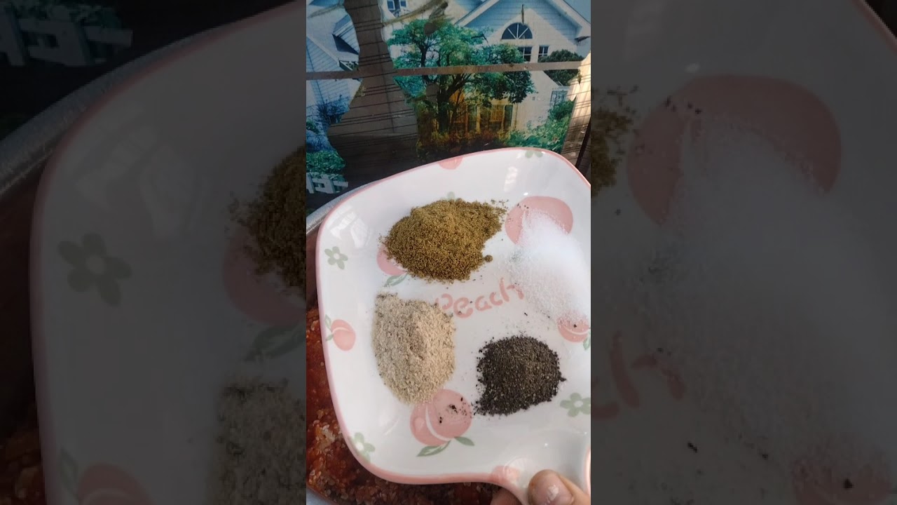 اسرار وتكات المحشي خطوه بخطوه 👌 محدش هيقولهالك غير بيرو