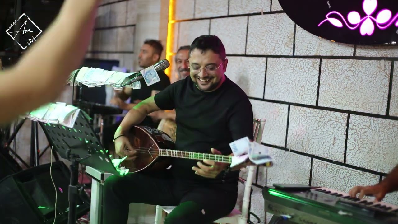 Ömer Faruk Bostan | Bir O Bende-Hatça Kız