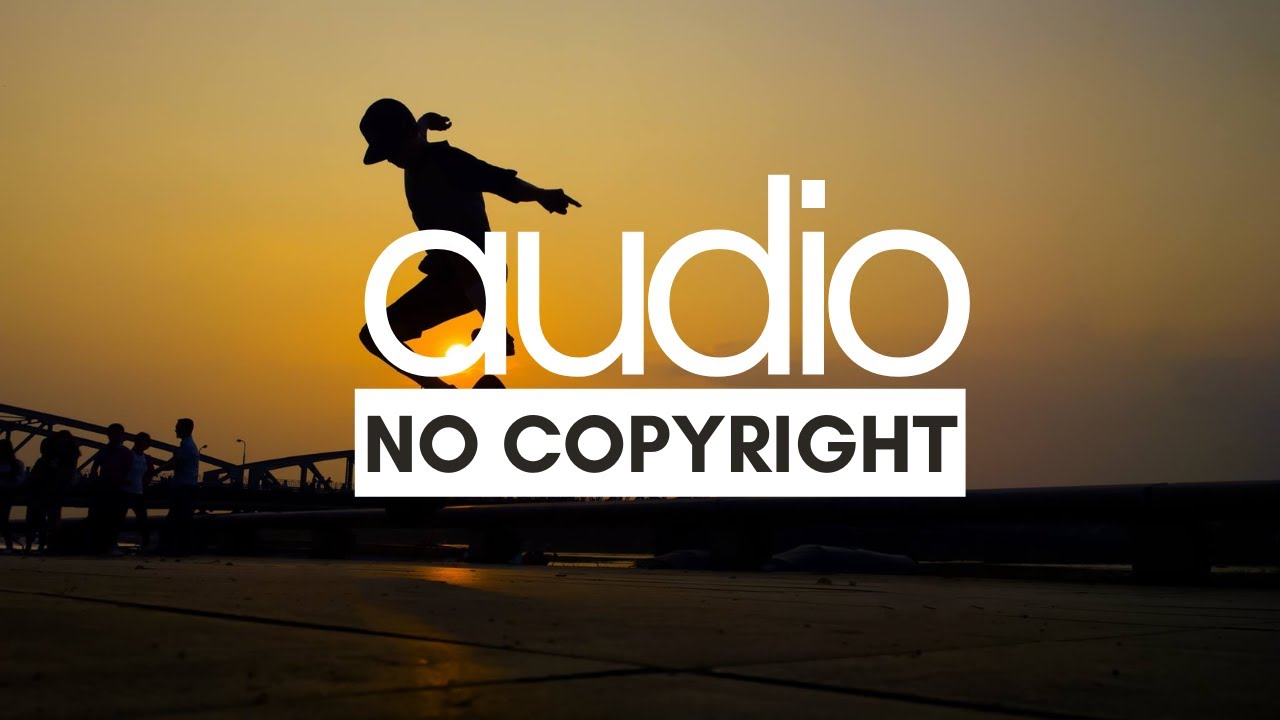 Wonder Why - TrackTribe ( Sound Audio No Copyright Music )