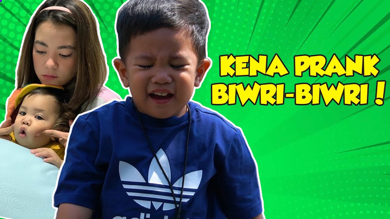 #BumiJanari - APAKAH KITA BOLEH KE DOKTER GIGI SAAT BERPUASA?
