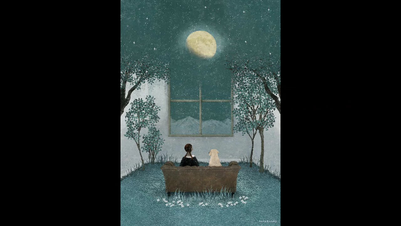 Akira Kusaka (1966~ )