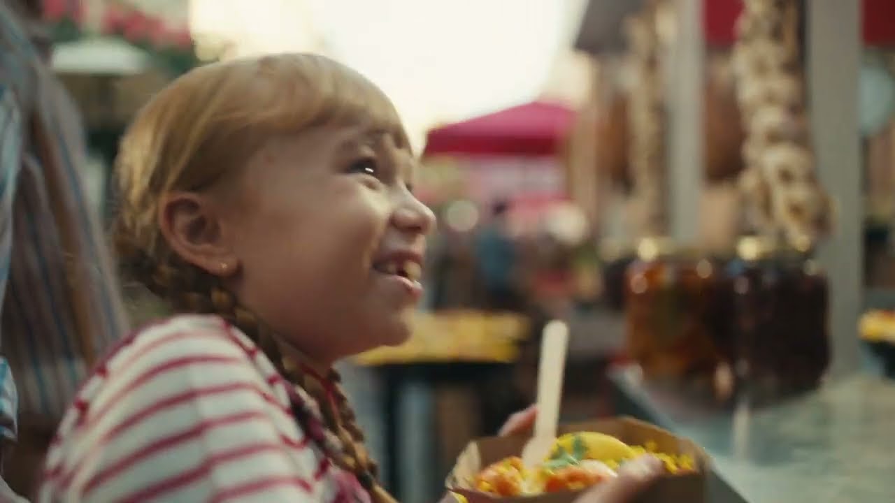 Citi&reg; / AAdvantage&reg; Platinum Select&reg; Card | You Could Be Trying It All
