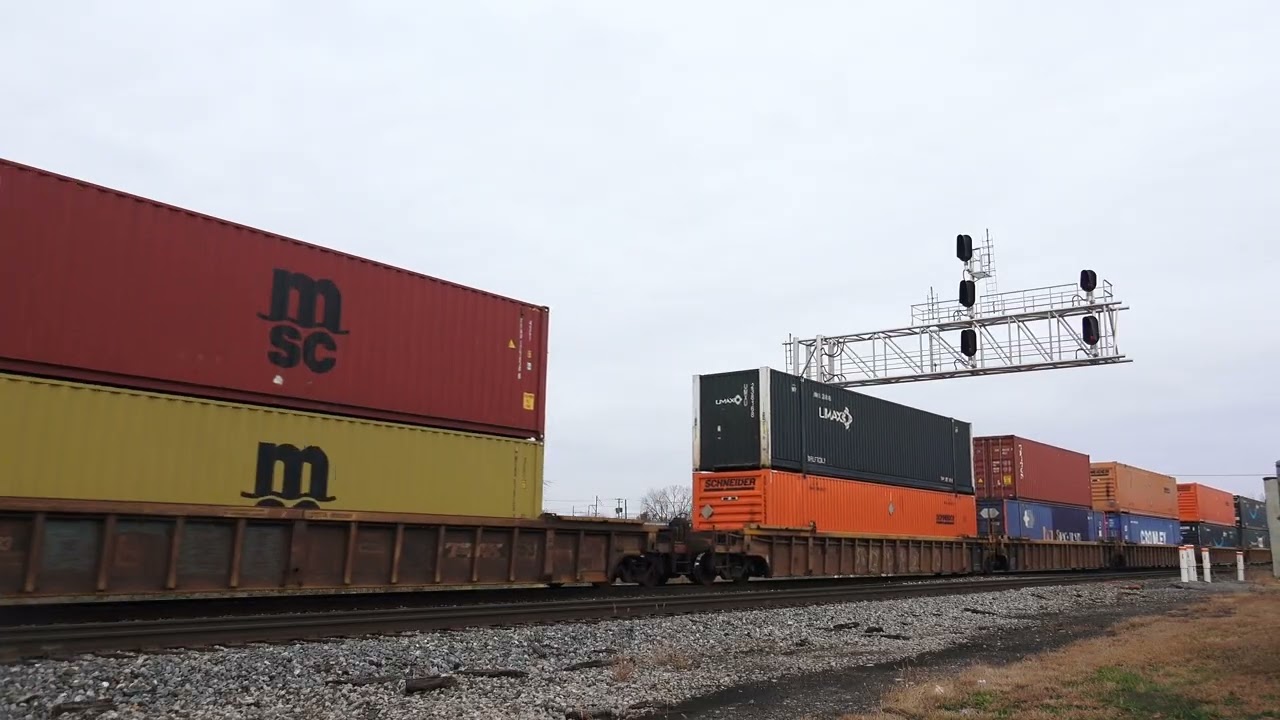 Lima Ohio 11/19/2025