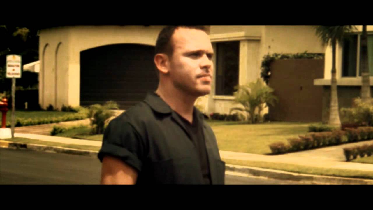 ESCATS -RECOMENZAR- Video Oficial