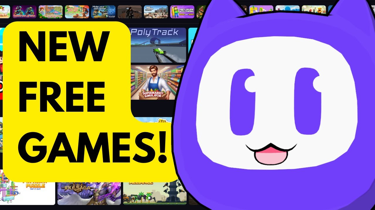 Ziggy Faces a Devil Cat & Exploding Racetracks?! | Ziggy Show Ep. 2