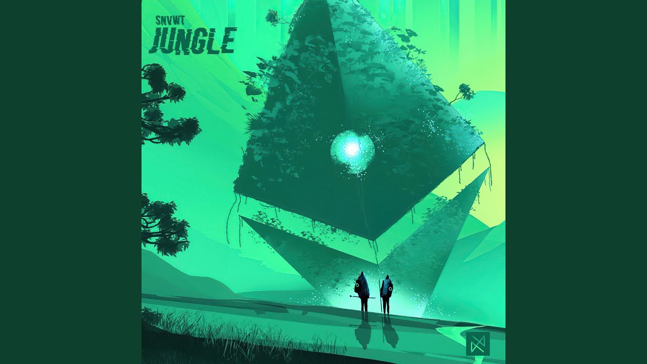Jungle