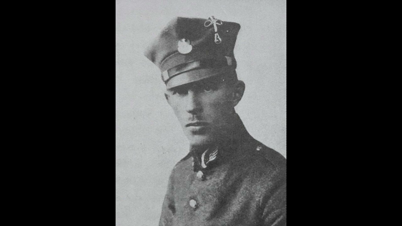 Zdobycie Ławicy przez powstańców wielkopolskich 6 stycznia 1919 roku