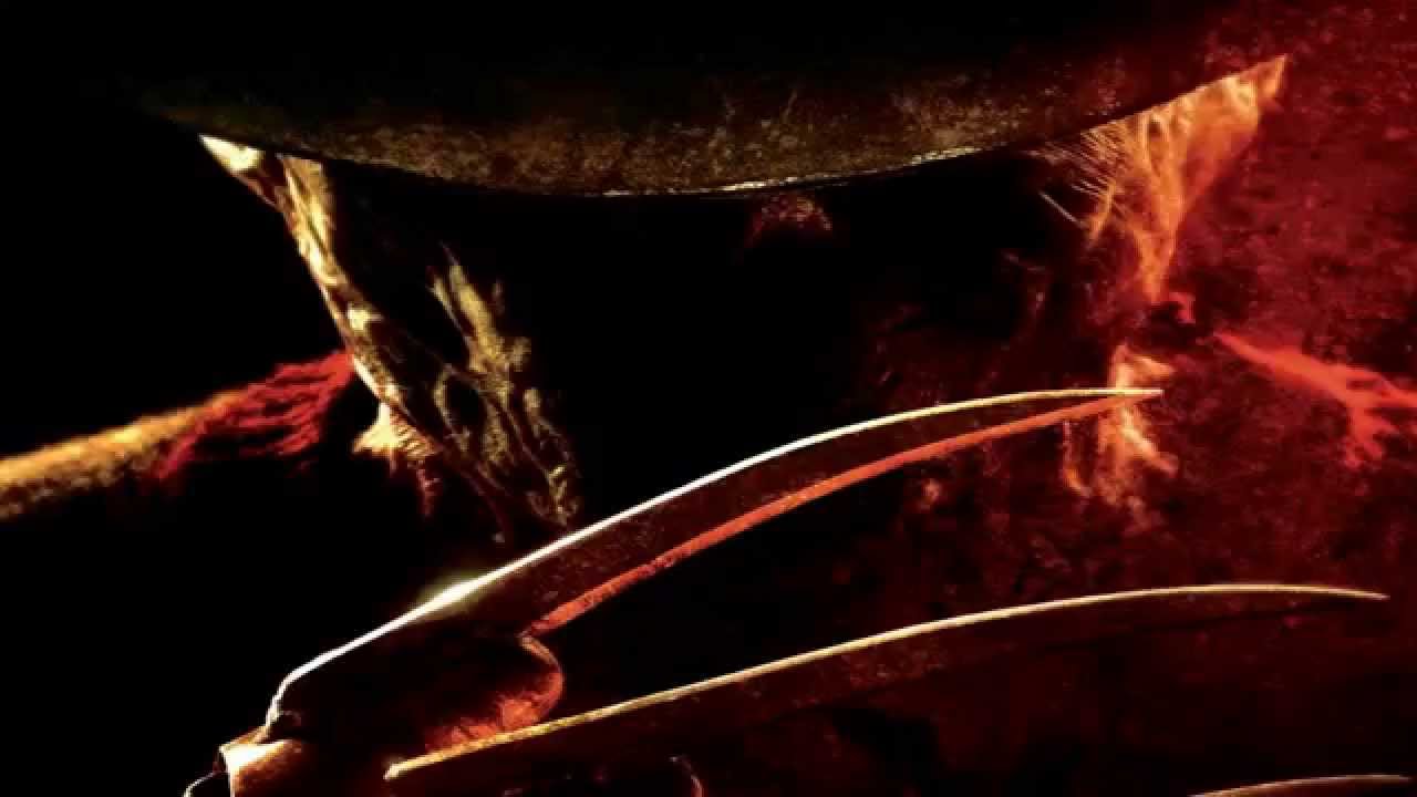 Anti-Nightcore - Break my mind (Lyrics)