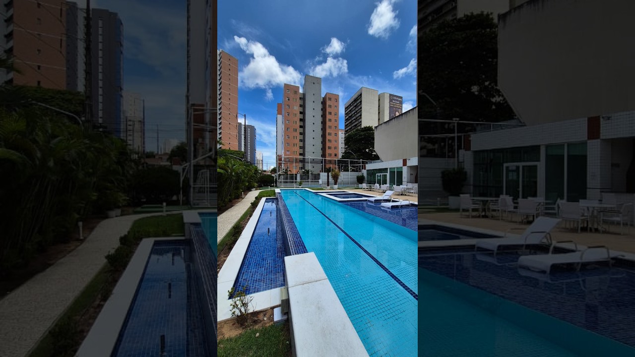 Venda R$ 1.390.000 - illuminato condominium