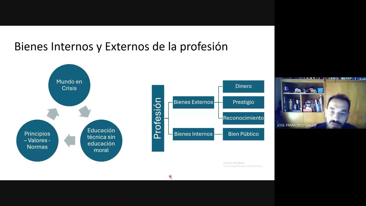 Clase 7 - Teorico