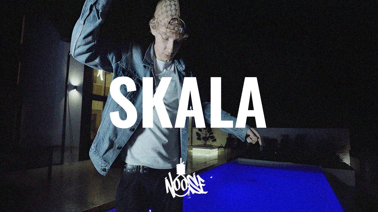 [FREE] WANE TYPE BEAT - 