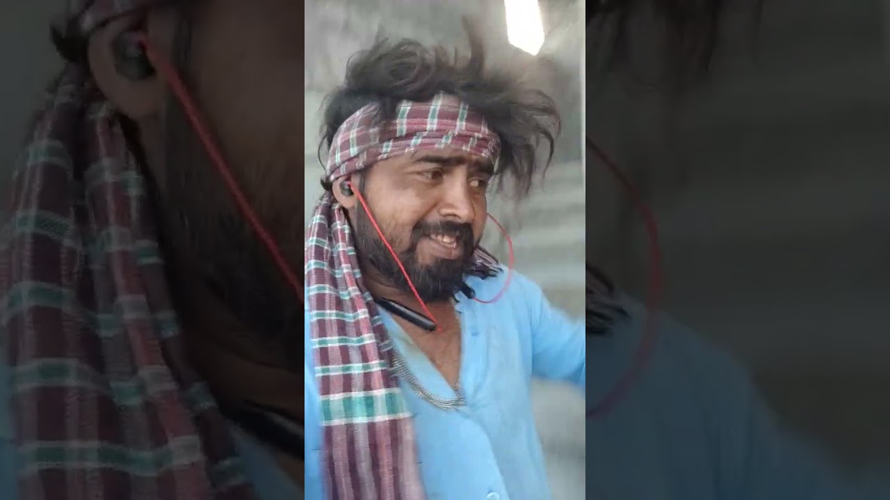 , दिल में प्यार हो गई ❤️❤️❤️₹#bojjukaragisuvavyayama #comedymusic #comedymusic