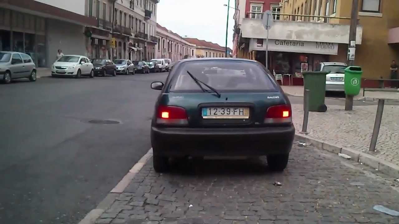 Carris-Percurso da carreira 742 entre Bairro Madre Deus e Xabrégas