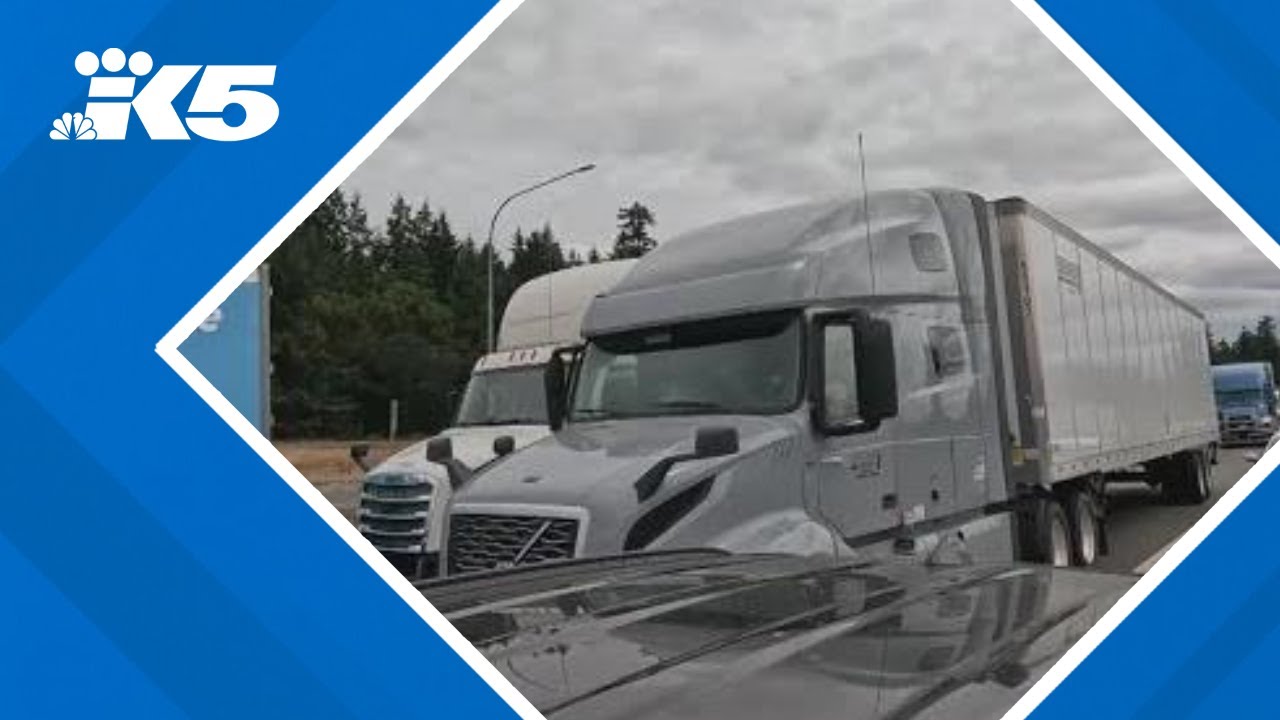 State investigation uncovers alleged CDL exam bribery scheme