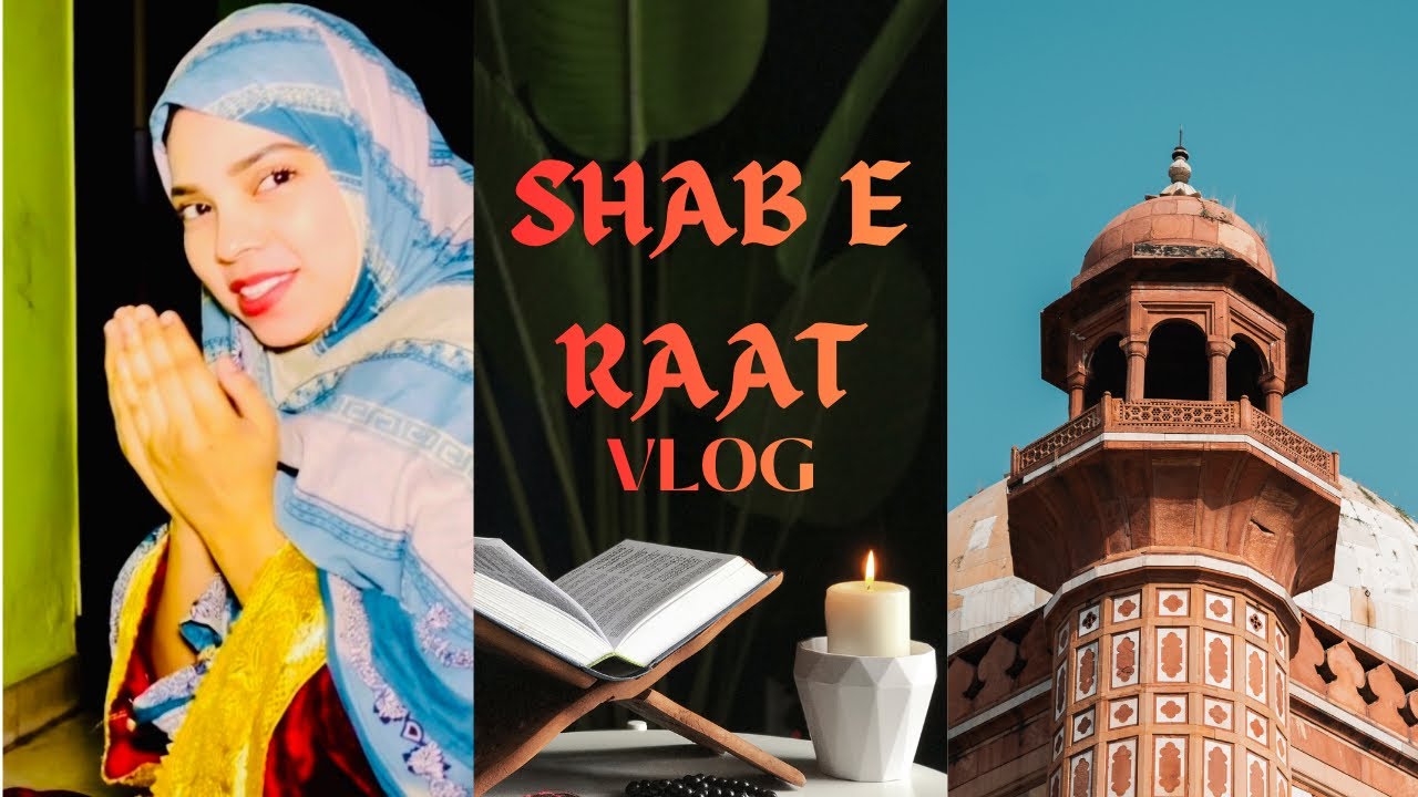 SHAB E BARAT 🌙🤲🏻☺️pe mujhse milne ae subscribers 😍❤️🤗#viral#viralvideo with Arsala your Arsala vlogs