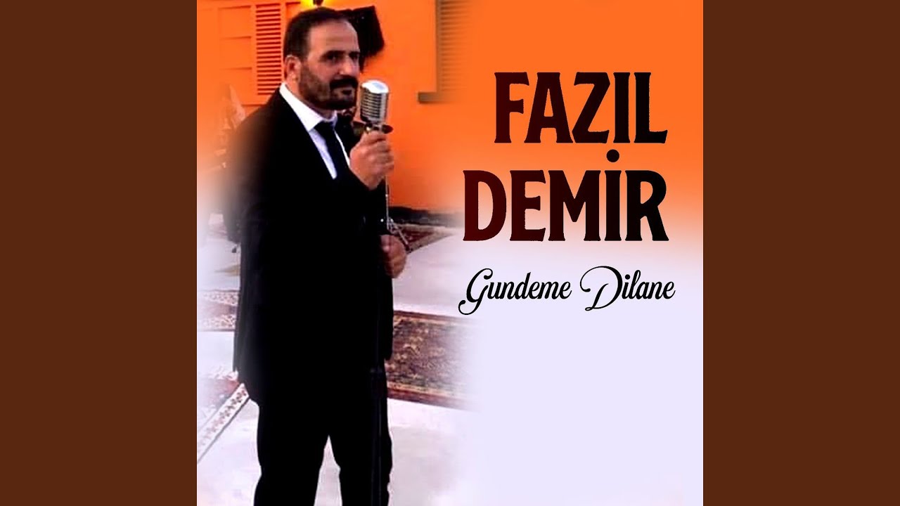 Orliye