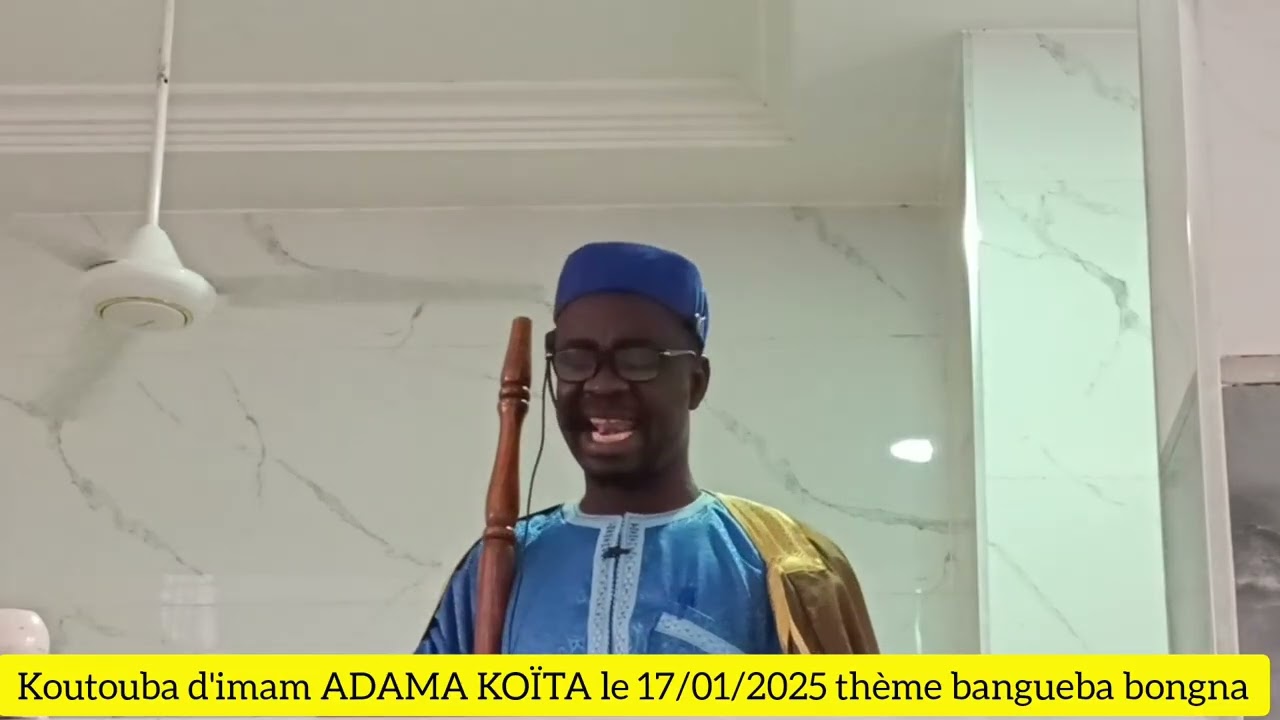 19 février 2026