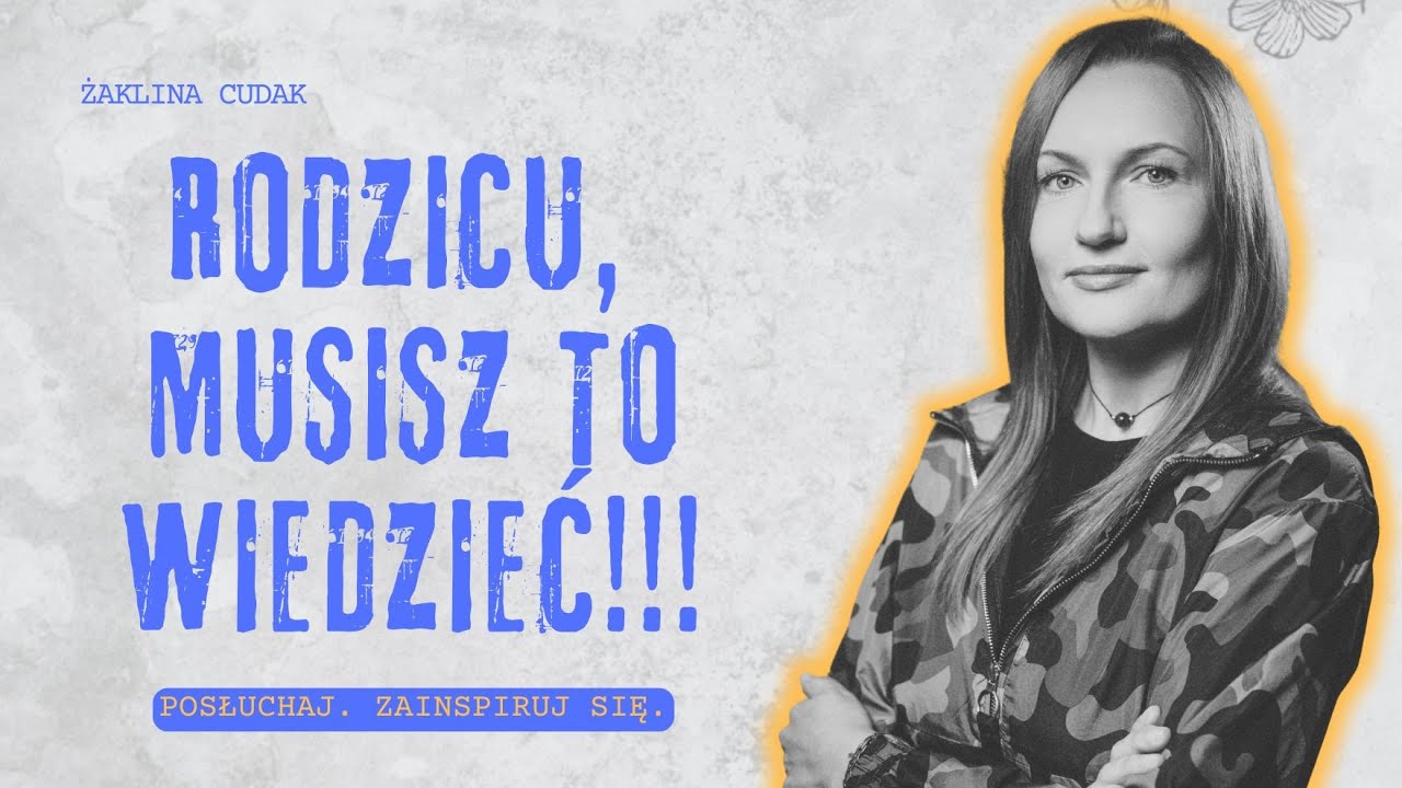 Pasożyty, alergie i brak apetytu – co łączy te problemy? | W ogniu pytań 🔥