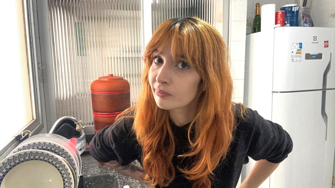 Por que as pessoas odeiam gente tímida/quieta?