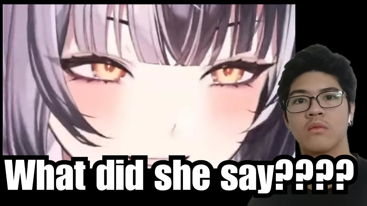 13 minutes of 