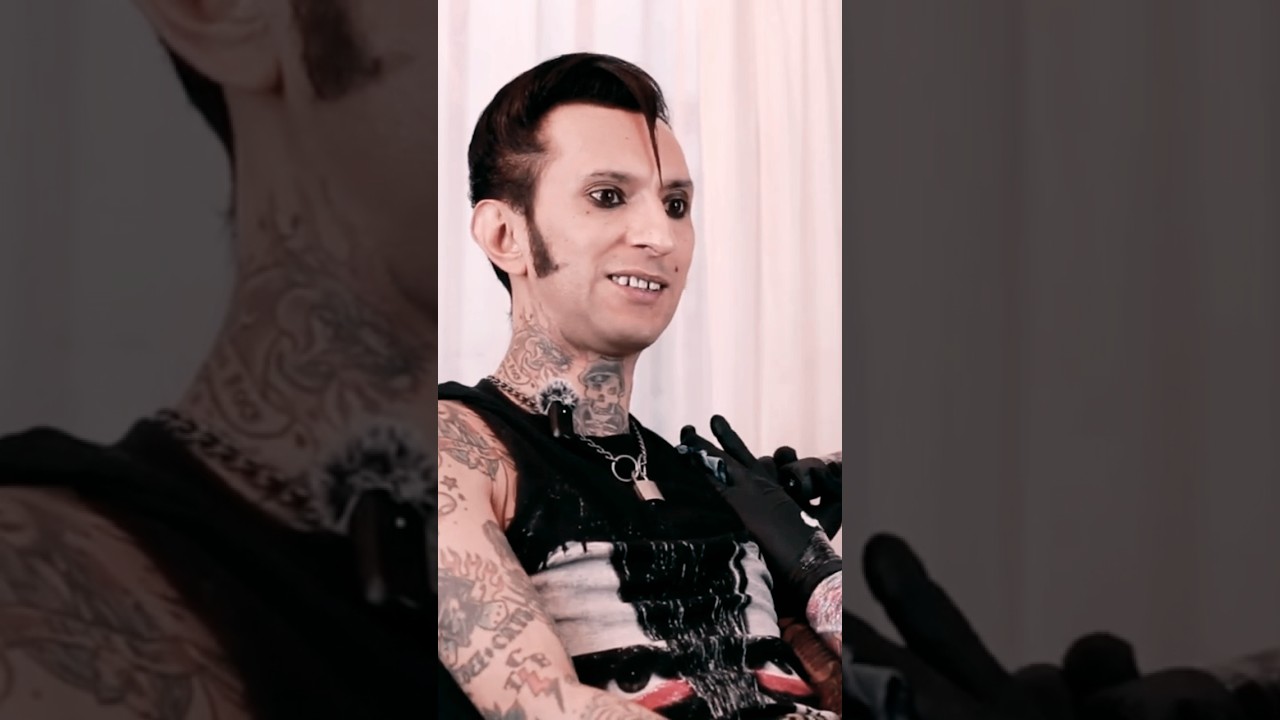 PARA SER TORERO PRIMERO HAY QUE PARECER TORERO VINCE REBEL CATS  