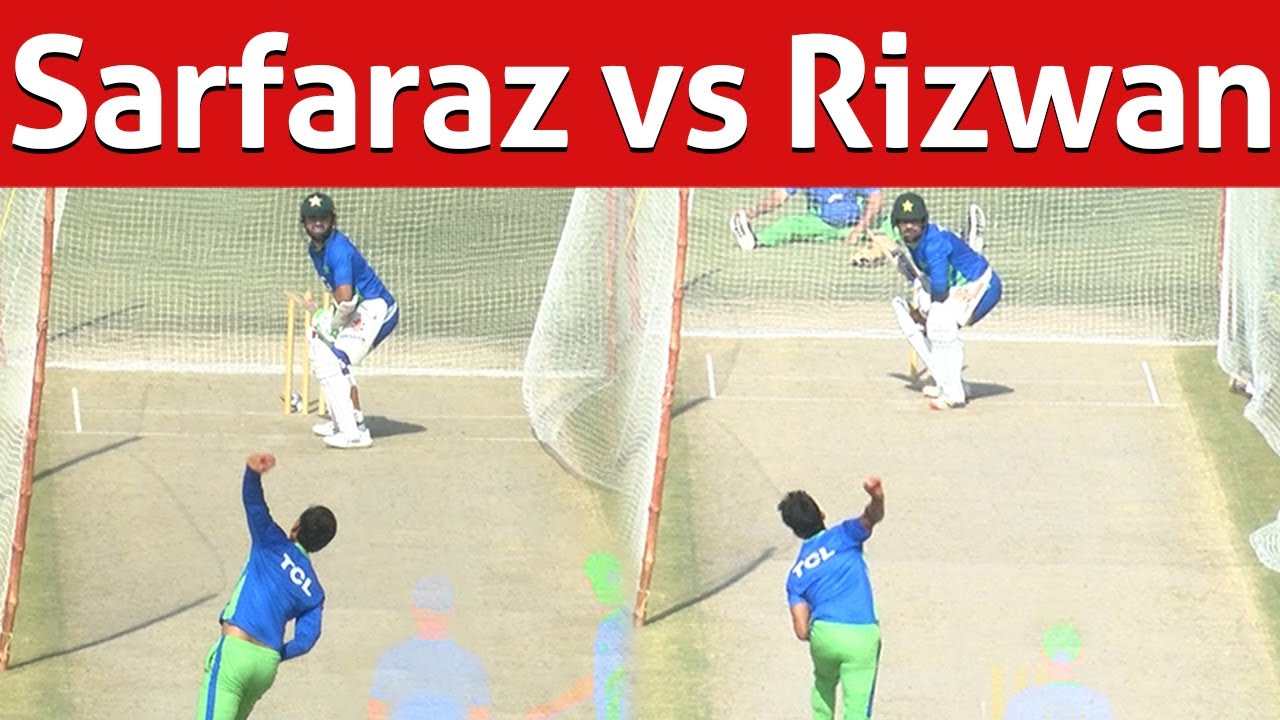 Who is best test wicketkeeper Batsman