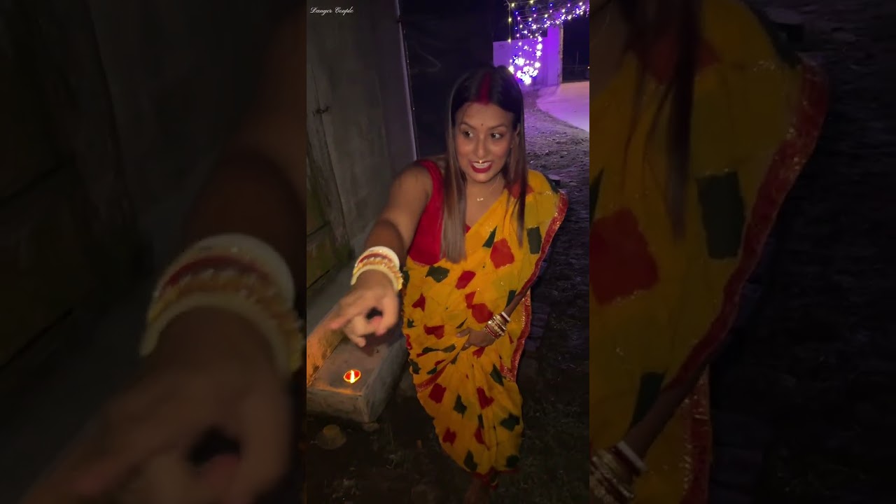 আমার ছোট্ট পরিবার নিয়েছোট মুহূর্তগুলো আমরা খুব আনন্দে কাটাই আর তোমাদের কেউ আনন্দ দেওয়ার চেষ্টা করি