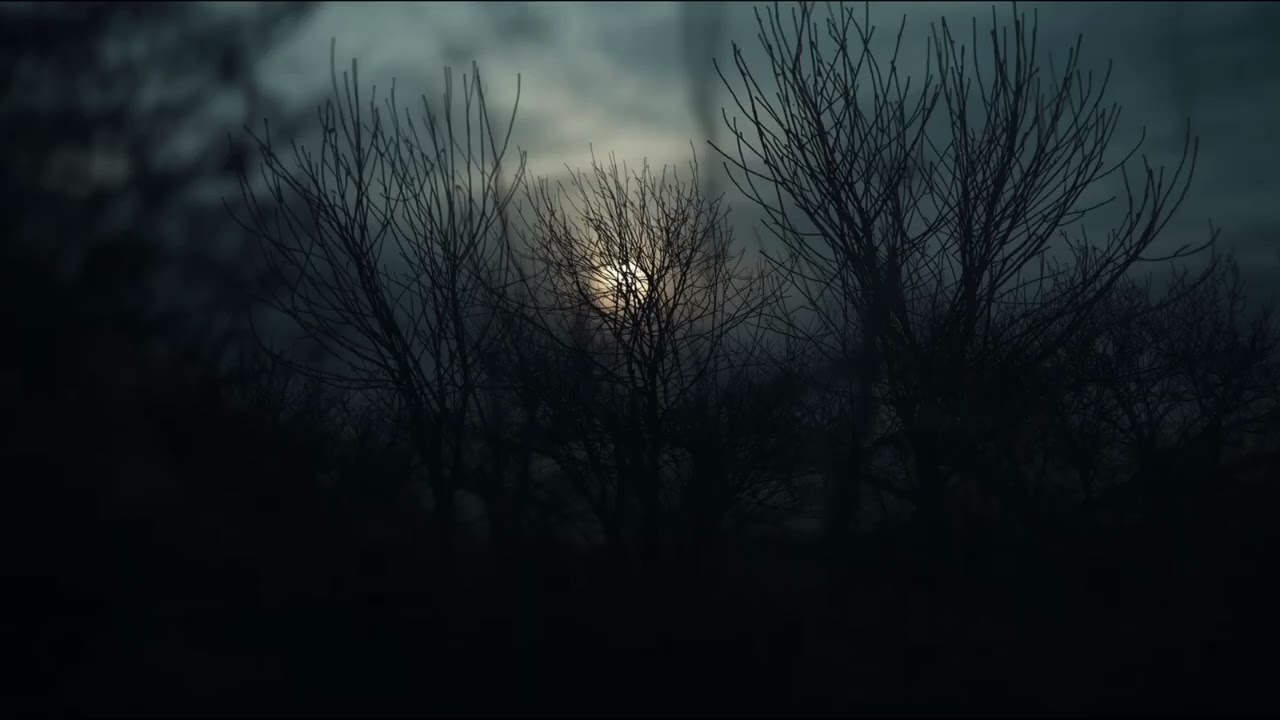 SAD Trap Beat 2025