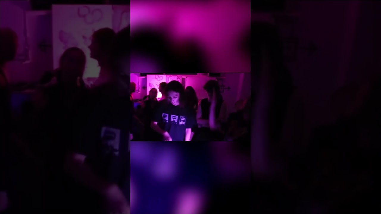 Отыграл сет на студии и как это было  #djdubstep #edm #riddim #djset #musicset