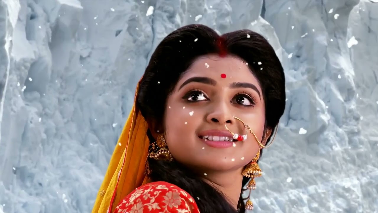 Khirer Putul - Ep 103 - Sudipta Roy, Duorani - Bengali Tv Serial - Zee5 Bangla Classics