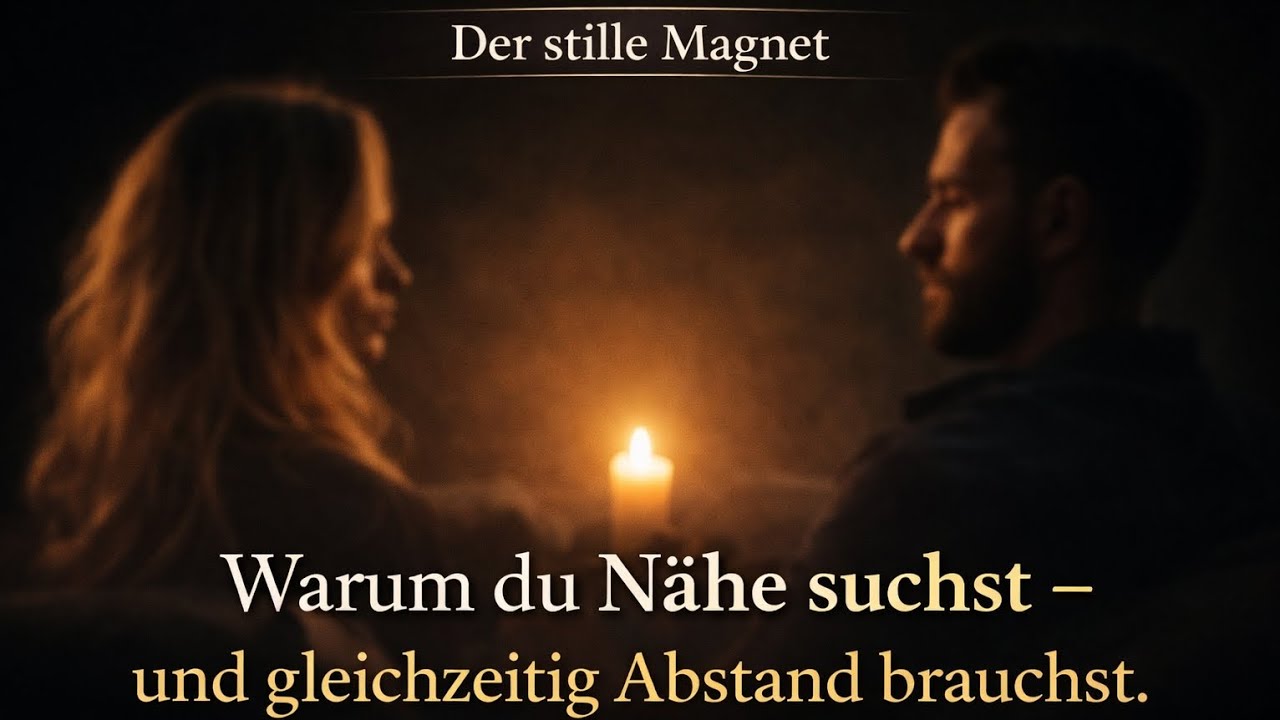 Du hast nie zu wenig getan – du hast dich zu oft selbst verlassen #bindungsmuster #anziehung 