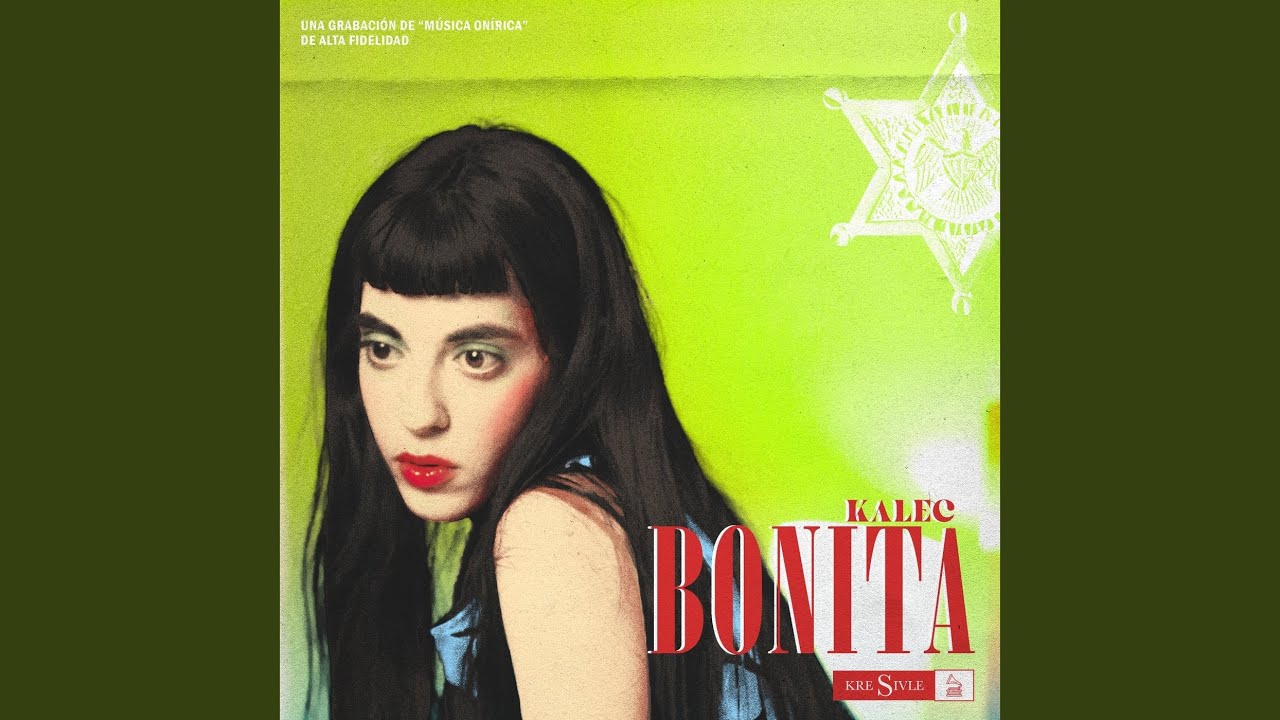 Bonita
