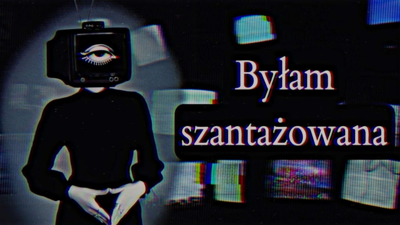 Dezinformacje na temat kanału Dama Kier