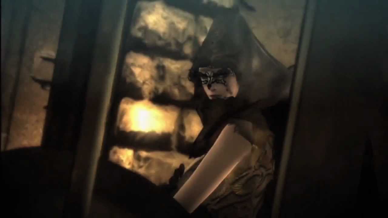 Top 10 Wii U Games for the Hardcore