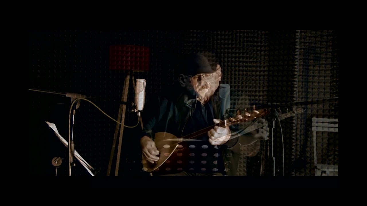 Sinan Akçal - MECİ