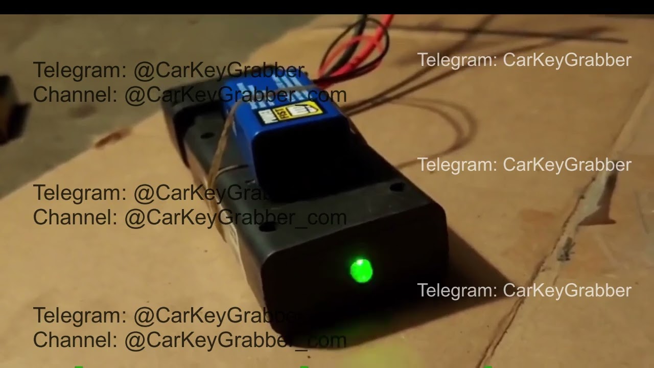 Jeep Wrangler Car Key Programming