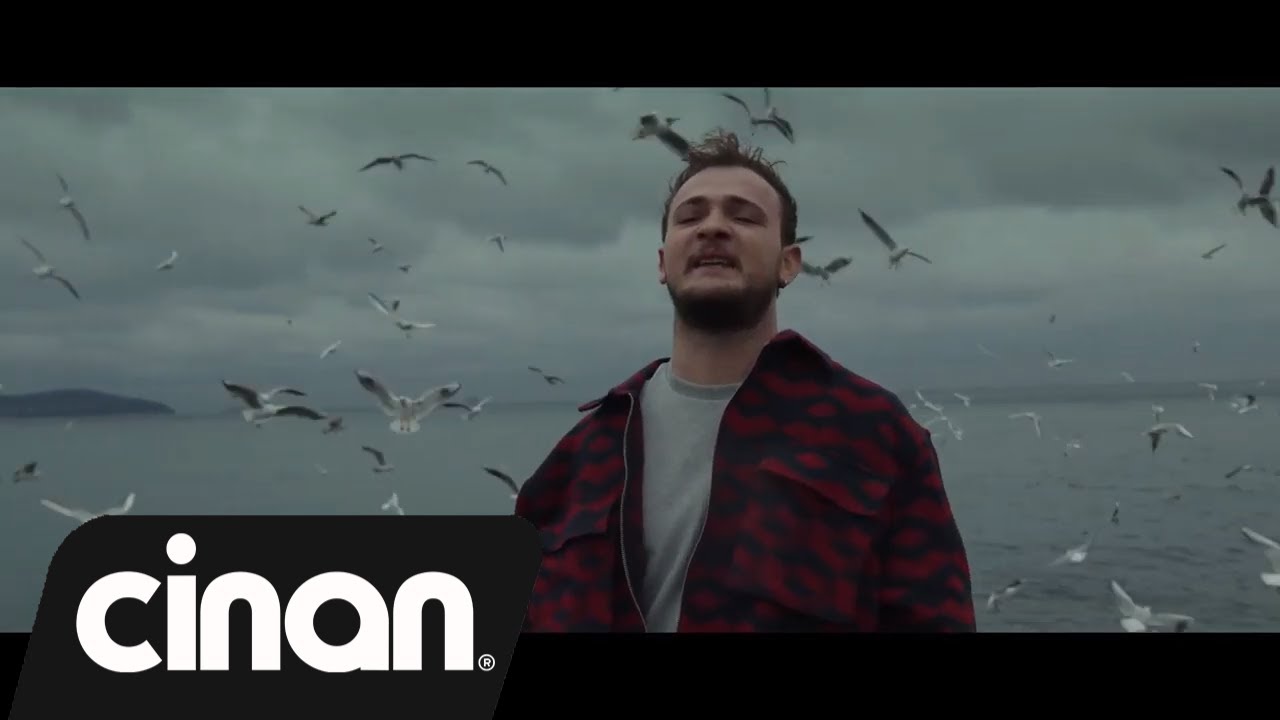 Faruk Arslan - Ballim