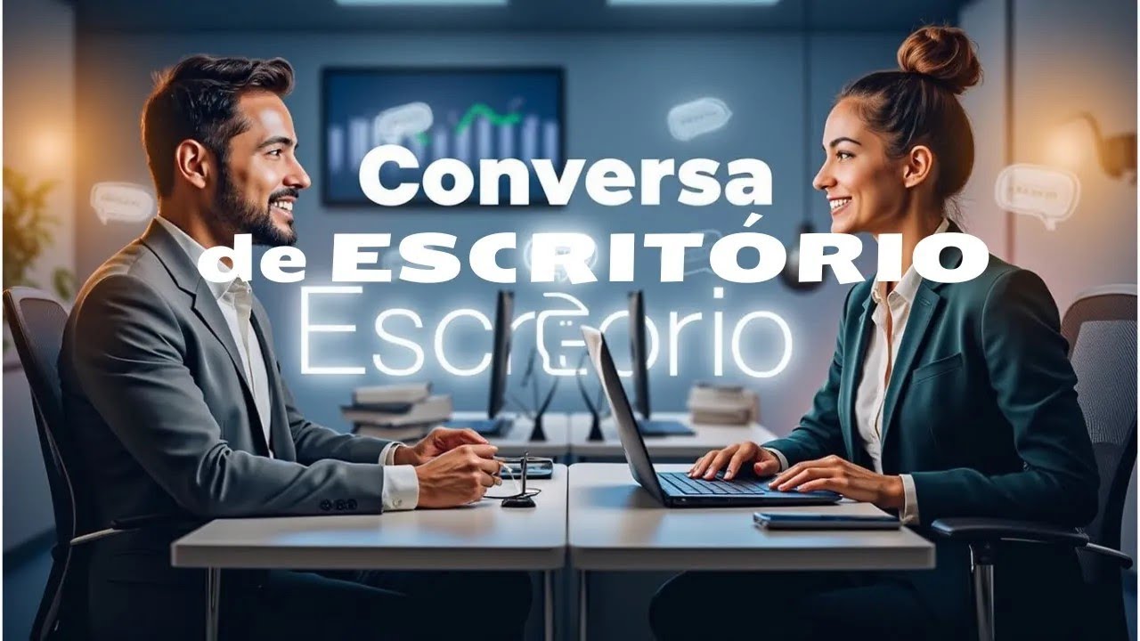 Turismo: arma secreta da diplomacia no Mercosul