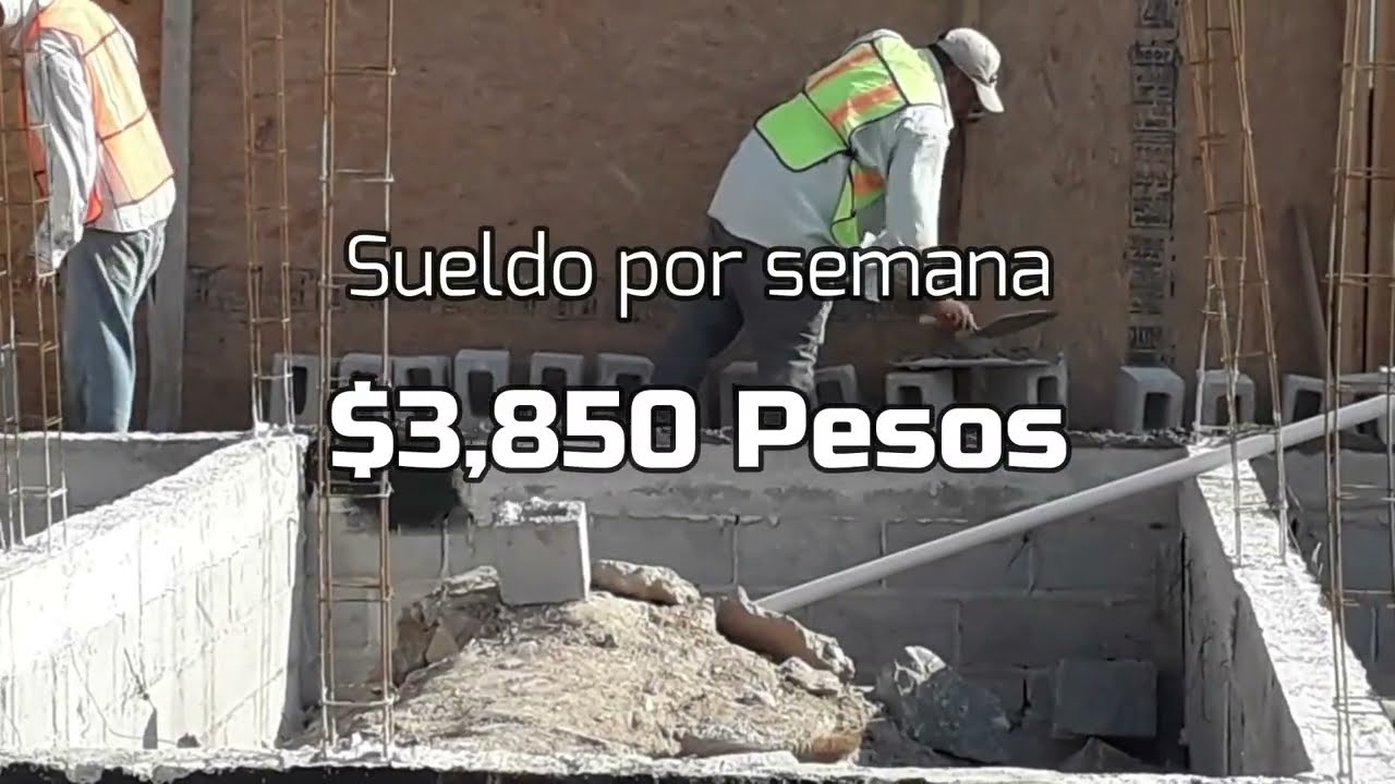 Trabajar a RAYA o a DESTAJO. *Esto es MEJOR*