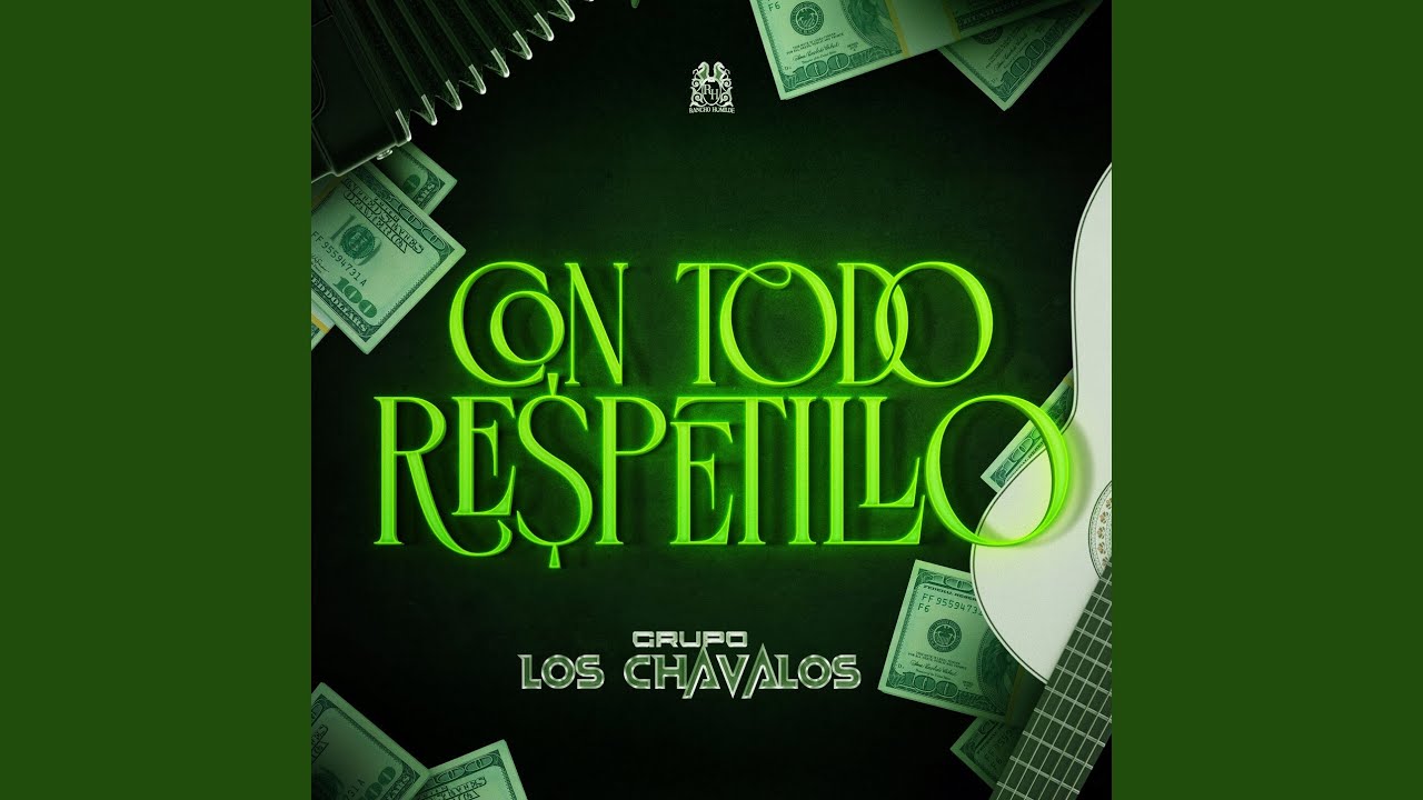 Con Todo Respetillo