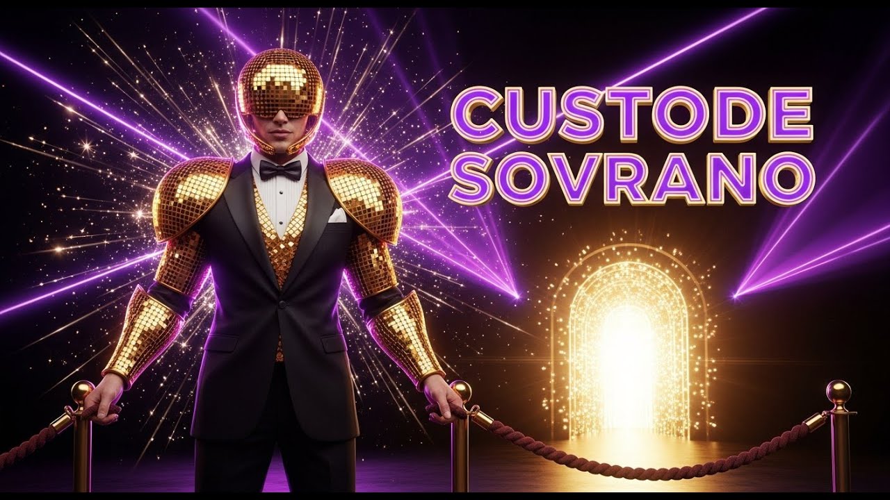 Come difendere i tuoi spazi senza sensi di colpa?