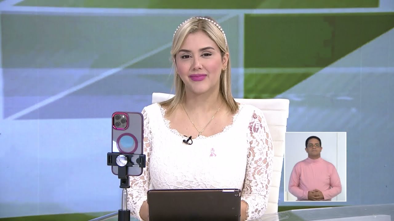 Cu&aacute;l es el rol del mast&oacute;logo para abordar el c&aacute;ncer de mama 3