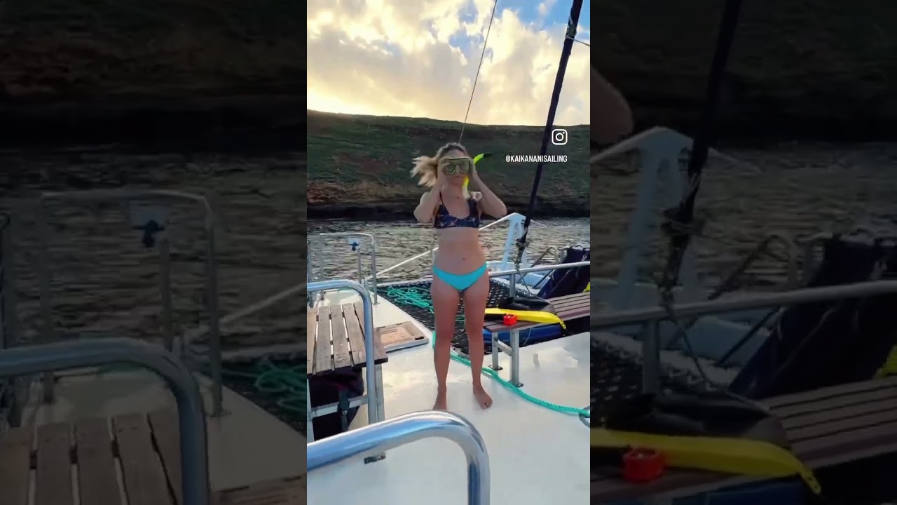 Let&rsquo;s get Snorkel-Ready!