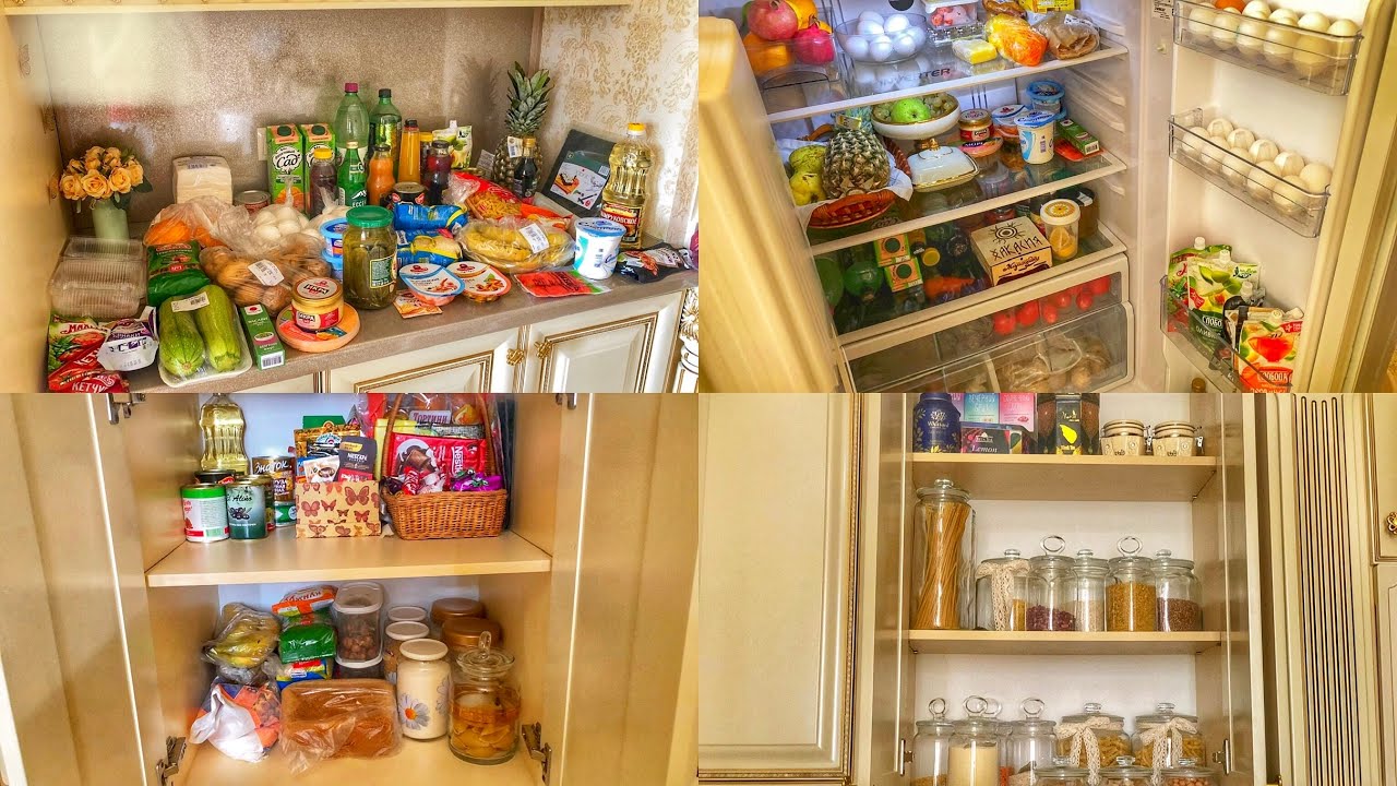 ПОДГОТОВКА НА СВОЙ ДЕНЬ РОЖДЕНИЯ☺️,ЗАКУПКА ПРОДУКТОВ НА7000₽,НАВОЖУ ПОРЯДОК В ХОЛОДИЛЬНИКЕ,МОТИВАЦИЯ