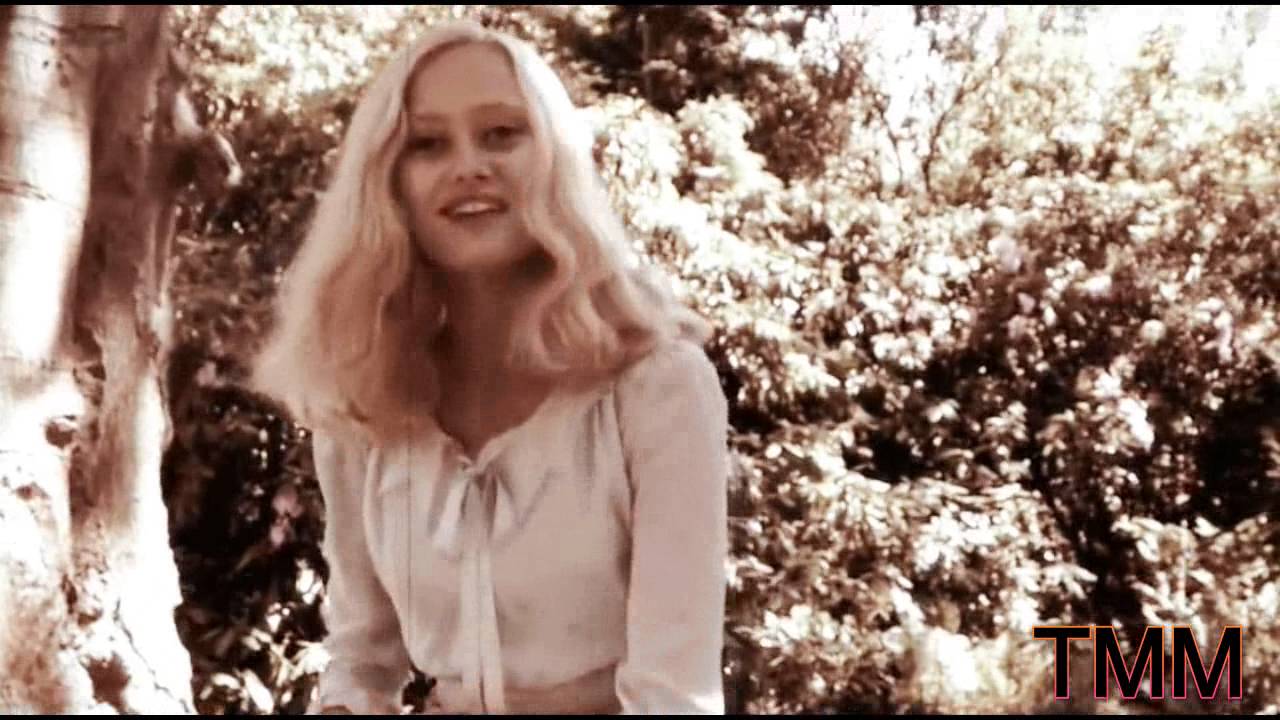 Jacob/Emma - A Thousand Years | Miss Peregrine