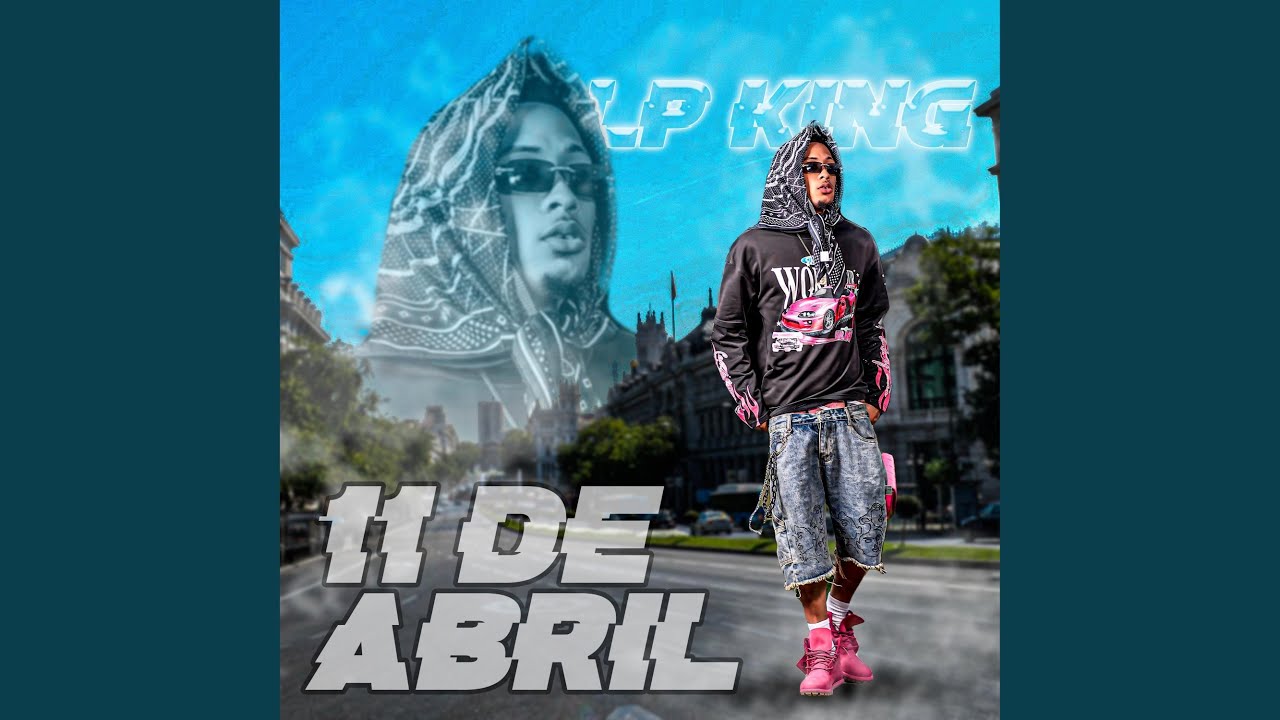11 De Abril