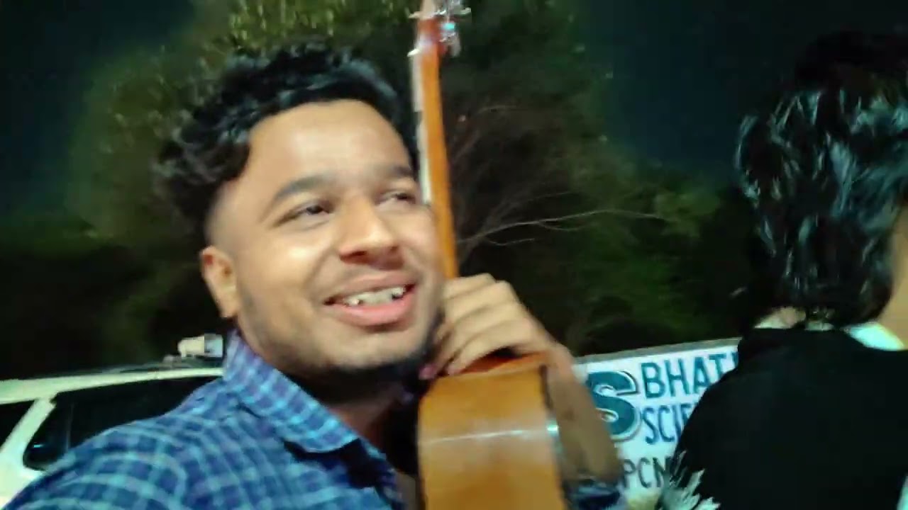 Petrol ke liye kya kya karna pada | Narendra wander vlog |