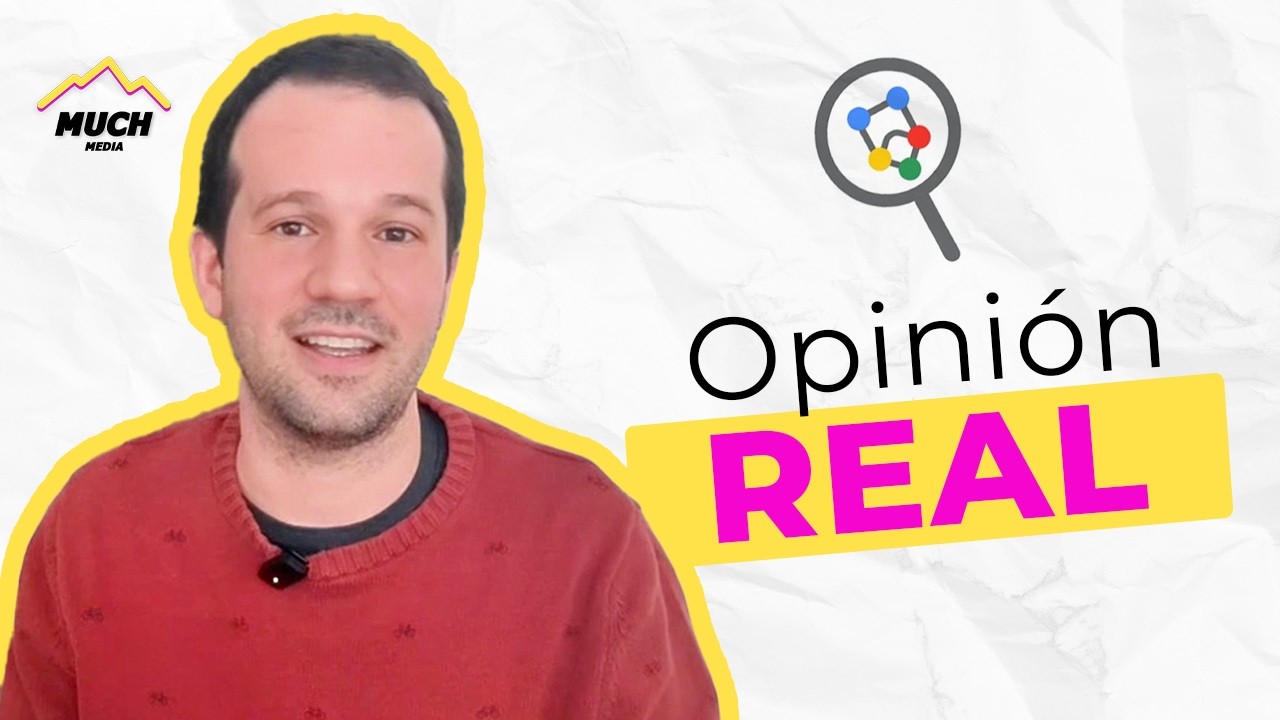 AI Max Google Ads: lo probé con clientes reales y esto fue lo que pasó